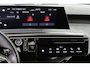 Peugeot 3008 1.2 Hybrid 145 Allure Stuur-Stoelverwarming 360 Camera Panoramic Navi
