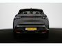 Peugeot 3008 1.2 Hybrid 145 Allure Stuur-Stoelverwarming 360 Camera Panoramic Navi