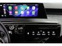 Peugeot 3008 1.2 Hybrid 145 Allure Stuur-Stoelverwarming 360 Camera Panoramic Navi