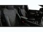 Audi Q3 1.5 e-hybrid 272PK S edition | Tech Pro | Matrix | SONOS | Memory | 20 Inch | Optiek zwart | Oled | 360 Camera |