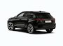 Audi Q3 1.5 e-hybrid 272PK S edition | Tech Pro | Matrix | SONOS | Memory | 20 Inch | Optiek zwart | Oled | 360 Camera |