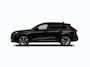 Audi Q3 1.5 e-hybrid 272PK S edition | Tech Pro | Matrix | SONOS | Memory | 20 Inch | Optiek zwart | Oled | 360 Camera |