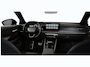 Audi Q3 1.5 e-hybrid 272PK S edition | Tech Pro | Matrix | SONOS | Memory | 20 Inch | Optiek zwart | Oled | 360 Camera |