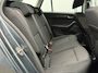 Skoda Fabia Combi 1.0 TSI Drive