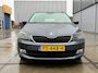 Skoda Fabia Combi 1.0 TSI Drive