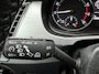 Skoda Fabia Combi 1.0 TSI Drive