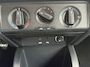 Skoda Fabia Combi 1.0 TSI Drive
