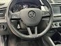 Skoda Fabia Combi 1.0 TSI Drive