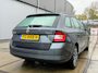 Skoda Fabia Combi 1.0 TSI Drive