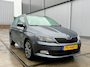 Skoda Fabia Combi 1.0 TSI Drive