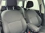 Skoda Fabia Combi 1.0 TSI Drive