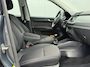 Skoda Fabia Combi 1.0 TSI Drive