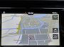 Skoda Fabia Combi 1.0 TSI Drive