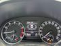 Skoda Fabia Combi 1.0 TSI Drive