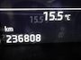 Skoda Fabia Combi 1.0 TSI Drive