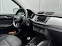 Skoda Fabia Combi 1.0 TSI Drive