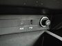 Skoda Fabia Combi 1.0 TSI Drive