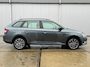 Skoda Fabia Combi 1.0 TSI Drive