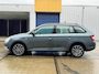 Skoda Fabia Combi 1.0 TSI Drive