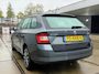 Skoda Fabia Combi 1.0 TSI Drive