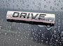 Skoda Fabia Combi 1.0 TSI Drive