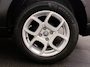 Citroën C4 Cactus 1.2T 110pk Shine Camera/Nav/Ecc/Cruise