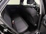 Citroën C4 Cactus 1.2T 110pk Shine Camera/Nav/Ecc/Cruise