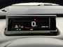 Citroën C4 Cactus 1.2T 110pk Shine Camera/Nav/Ecc/Cruise