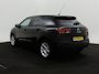 Citroën C4 Cactus 1.2T 110pk Shine Camera/Nav/Ecc/Cruise