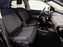 Citroën C4 Cactus 1.2T 110pk Shine Camera/Nav/Ecc/Cruise