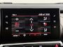 Citroën C4 Cactus 1.2T 110pk Shine Camera/Nav/Ecc/Cruise