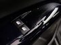Citroën C4 Cactus 1.2T 110pk Shine Camera/Nav/Ecc/Cruise