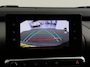 Citroën C4 Cactus 1.2T 110pk Shine Camera/Nav/Ecc/Cruise