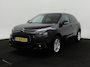 Citroën C4 Cactus 1.2T 110pk Shine Camera/Nav/Ecc/Cruise