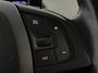 Citroën C4 Cactus 1.2T 110pk Shine Camera/Nav/Ecc/Cruise