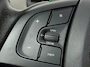 Citroën C4 Cactus 1.2T 110pk Shine Camera/Nav/Ecc/Cruise