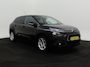 Citroën C4 Cactus 1.2T 110pk Shine Camera/Nav/Ecc/Cruise