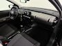 Citroën C4 Cactus 1.2T 110pk Shine Camera/Nav/Ecc/Cruise