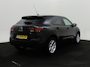 Citroën C4 Cactus 1.2T 110pk Shine Camera/Nav/Ecc/Cruise