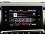 Citroën C4 Cactus 1.2T 110pk Shine Camera/Nav/Ecc/Cruise