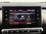Citroën C4 Cactus 1.2T 110pk Shine Camera/Nav/Ecc/Cruise