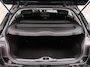 Citroën C4 Cactus 1.2T 110pk Shine Camera/Nav/Ecc/Cruise