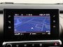 Citroën C4 Cactus 1.2T 110pk Shine Camera/Nav/Ecc/Cruise