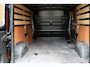 Renault Trafic 2.0 dCi 130 T30 L2H1 Work Edition | Bijrijdersbank