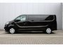 Renault Trafic 2.0 dCi 130 T30 L2H1 Work Edition | Bijrijdersbank