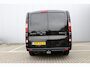 Renault Trafic 2.0 dCi 130 T30 L2H1 Work Edition | Bijrijdersbank