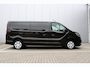 Renault Trafic 2.0 dCi 130 T30 L2H1 Work Edition | Bijrijdersbank