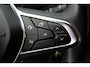 Renault Trafic 2.0 dCi 130 T30 L2H1 Work Edition | Bijrijdersbank