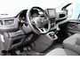 Renault Trafic 2.0 dCi 130 T30 L2H1 Work Edition | Bijrijdersbank