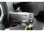 Renault Trafic 2.0 dCi 130 T30 L2H1 Work Edition | Bijrijdersbank